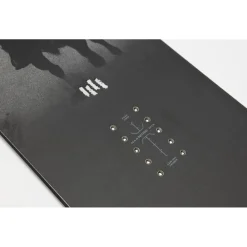 Sale Planche Snowboard T1 Créez Votre Pack