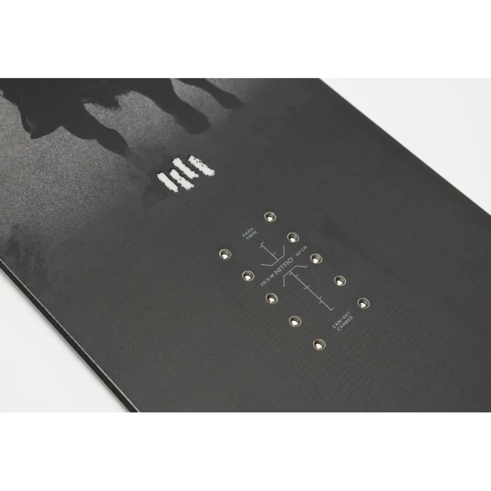 Sale Planche Snowboard T1 Créez Votre Pack