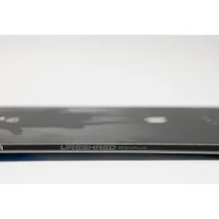Sale Planche Snowboard T1 Créez Votre Pack