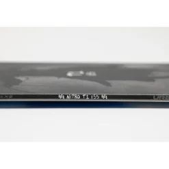 Sale Planche Snowboard T1 Créez Votre Pack