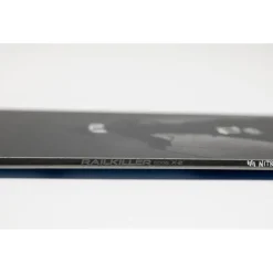 Sale Planche Snowboard T1 Créez Votre Pack