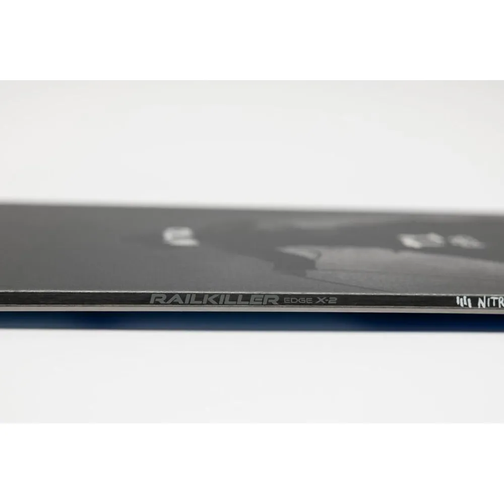 Sale Planche Snowboard T1 Créez Votre Pack