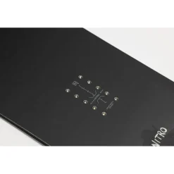 Sale Planche Snowboard T1 Créez Votre Pack