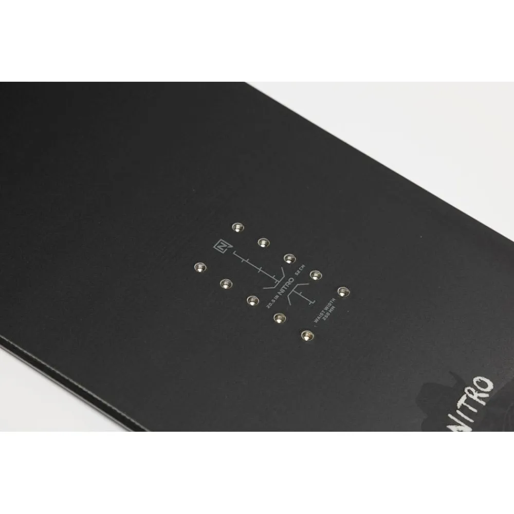 Sale Planche Snowboard T1 Créez Votre Pack
