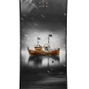 Online Planche Snowboard Team Pro Marcus Kleveland Créez Votre Pack