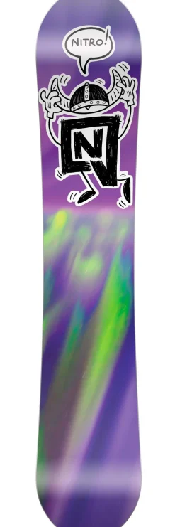Online Planche Snowboard Team Pro Marcus Kleveland Créez Votre Pack
