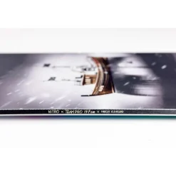 Online Planche Snowboard Team Pro Marcus Kleveland Créez Votre Pack