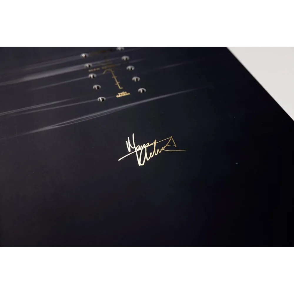 Online Planche Snowboard Team Pro Marcus Kleveland Créez Votre Pack