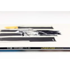 Créez Votre Pack<Nitro Planche Snowboard T1