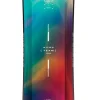 Clearance Planche Snowboard Team Créez Votre Pack