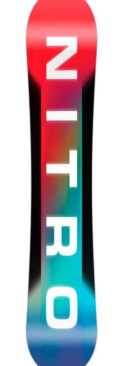 Clearance Planche Snowboard Team Créez Votre Pack