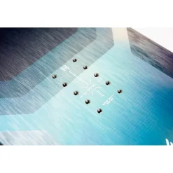 Clearance Planche Snowboard Team Créez Votre Pack