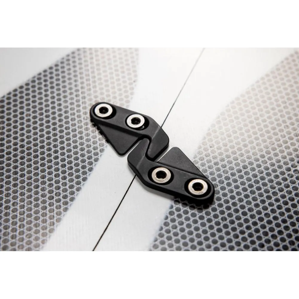 New Planche Snowboard Vertical Planche Splitboard