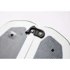 New Planche Snowboard Vertical Planche Splitboard