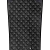 Créez Votre Pack<Nitro Planche Snowboard X Konvoi Surfer