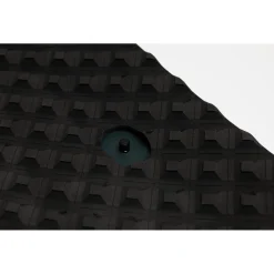 Créez Votre Pack<Nitro Planche Snowboard X Konvoi Surfer