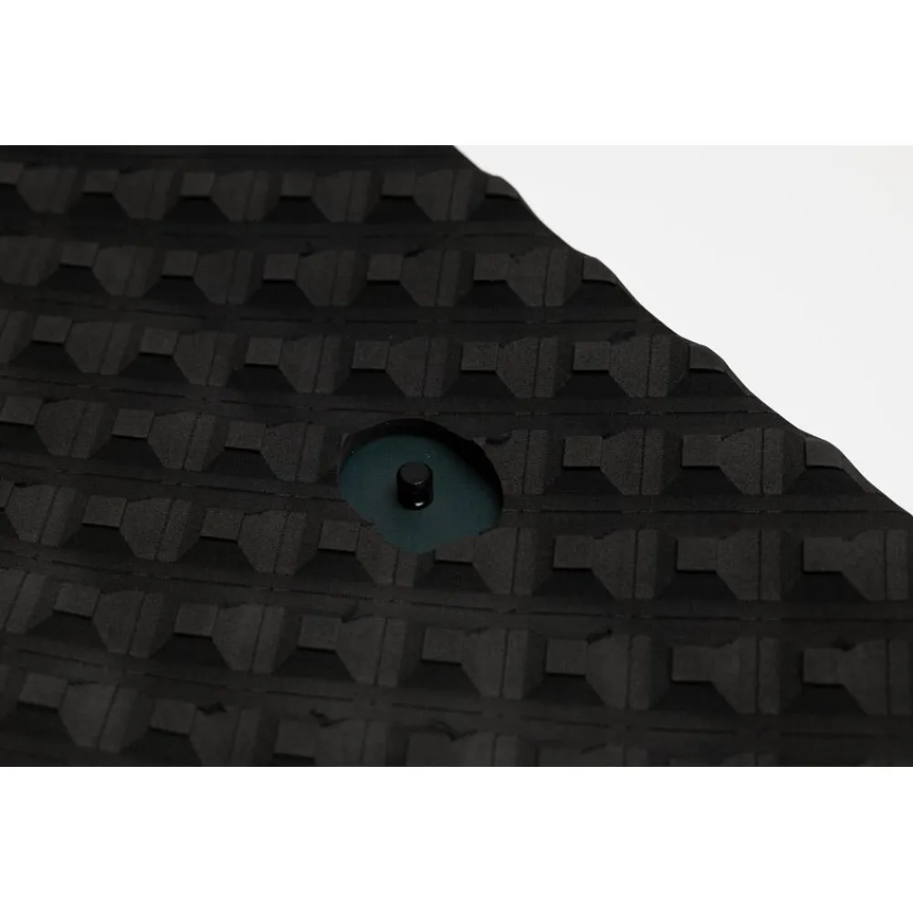 Créez Votre Pack<Nitro Planche Snowboard X Konvoi Surfer