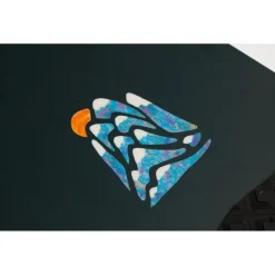 Créez Votre Pack<Nitro Planche Snowboard X Konvoi Surfer