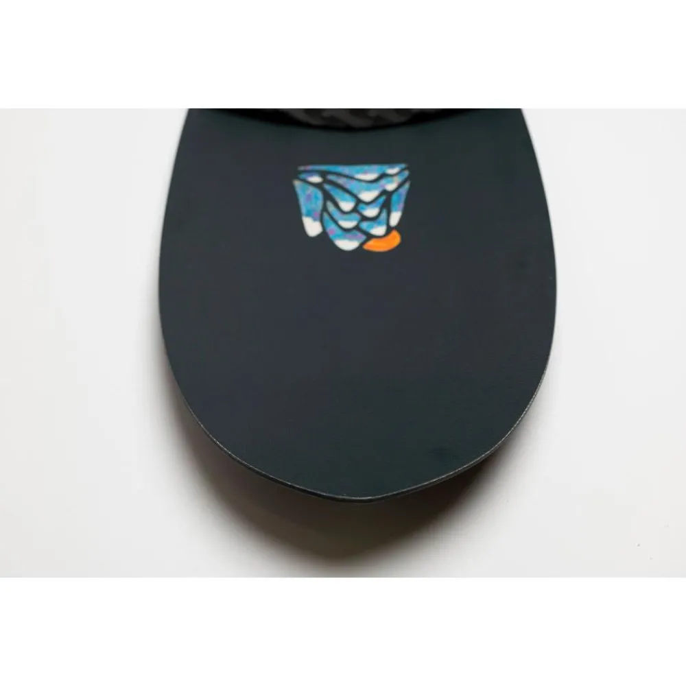 Créez Votre Pack<Nitro Planche Snowboard X Konvoi Surfer