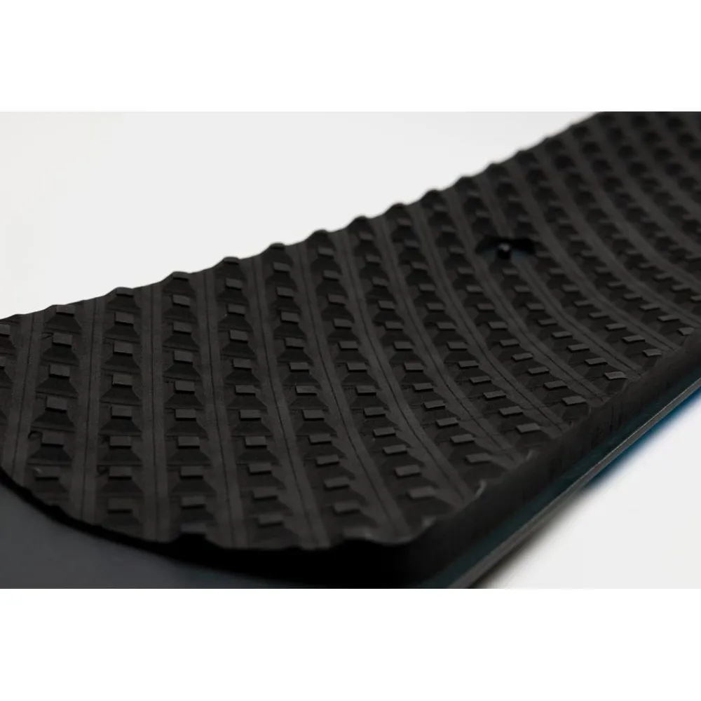 Créez Votre Pack<Nitro Planche Snowboard X Konvoi Surfer
