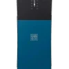 Best Planche Snowboard Platinum Homme Snowboard Homme|Créez Votre Pack