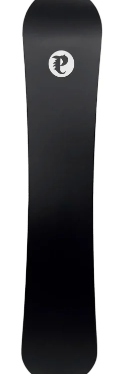 Best Planche Snowboard Platinum Homme Snowboard Homme|Créez Votre Pack
