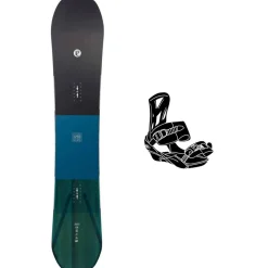 Best Planche Snowboard Platinum Homme Snowboard Homme|Créez Votre Pack