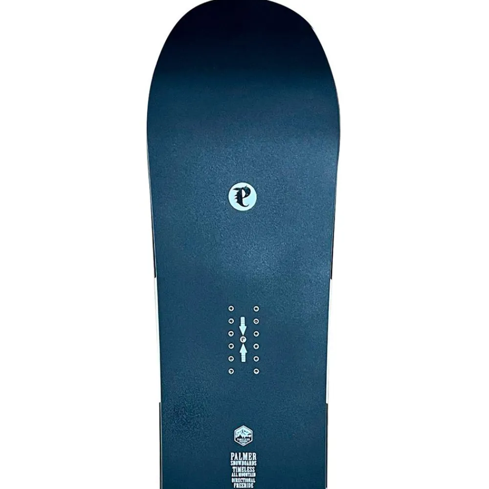 New Planche Snowboard Timeless Homme Snowboard Homme|Créez Votre Pack