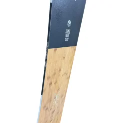 New Planche Snowboard Timeless Homme Snowboard Homme|Créez Votre Pack