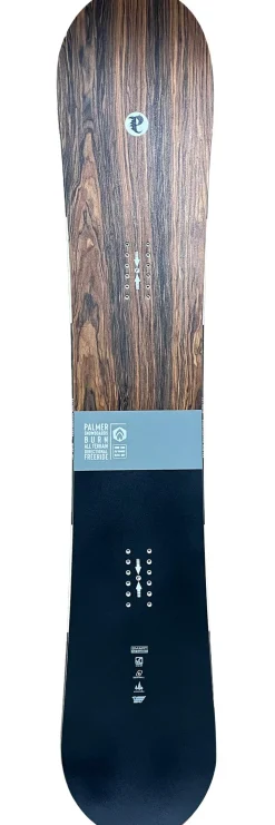 Best Planche Snowboard Burn Homme Snowboard Homme|Créez Votre Pack