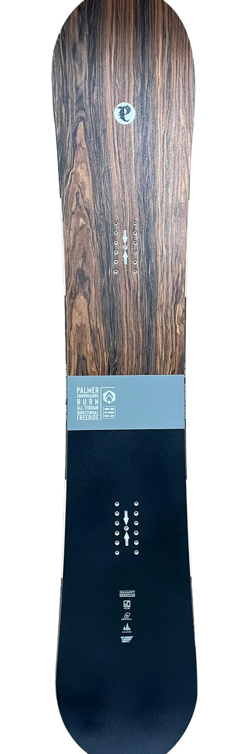 Best Planche Snowboard Burn Homme Snowboard Homme|Créez Votre Pack