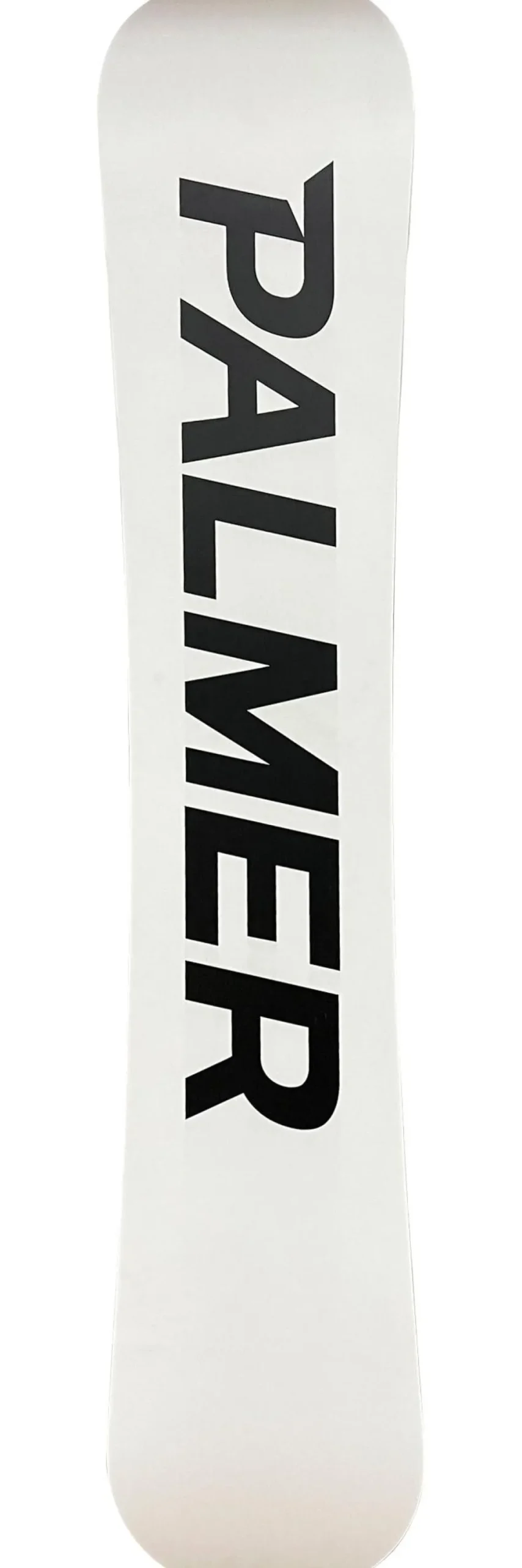 Best Planche Snowboard Burn Homme Snowboard Homme|Créez Votre Pack