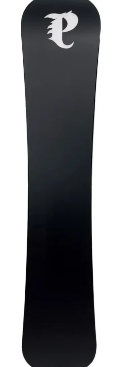 Créez Votre Pack<Palmer Planche Snowboard Crown
