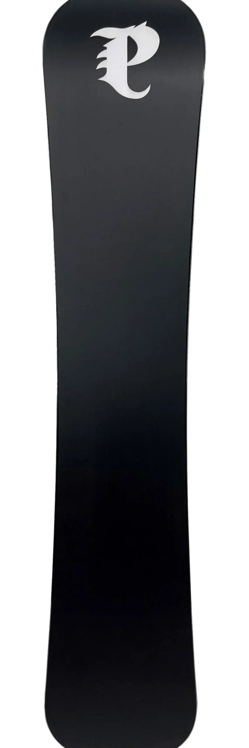 Créez Votre Pack<Palmer Planche Snowboard Crown
