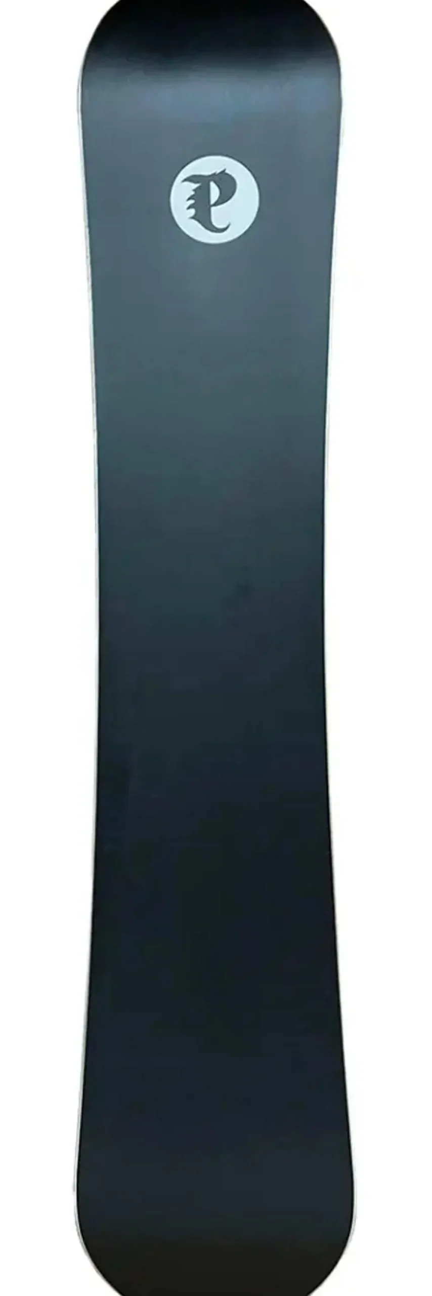Créez Votre Pack<Palmer Planche Snowboard Honeycomb