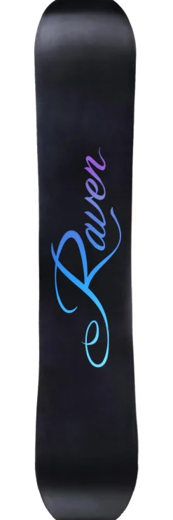 Online Planche Snowboard Aura Créez Votre Pack