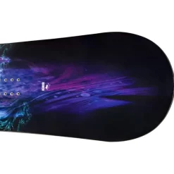 Online Planche Snowboard Aura Créez Votre Pack