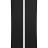 Planche Splitboard<Raven Planche Snowboard Carbon Powder Split
