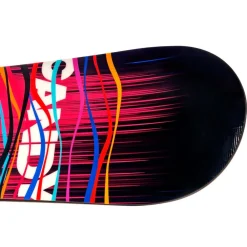 Best Planche Snowboard Candy Femme Snowboard Femme|Créez Votre Pack