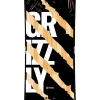 Sale Planche Snowboard Grizzly Créez Votre Pack