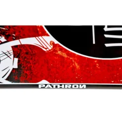 Créez Votre Pack<Raven Planche Snowboard Sensei Limited