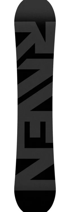 Best Planche Snowboard Solid Steel Homme Snowboard Homme|Créez Votre Pack