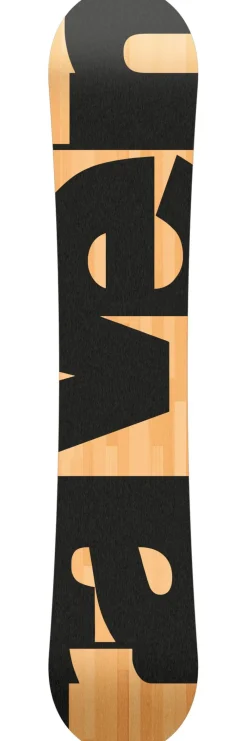 Planche Snowboard Solid Classic Homme Snowboard Homme|Créez Votre Pack