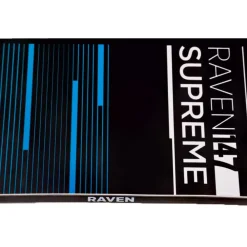 Créez Votre Pack<Raven Planche Snowboard Supreme
