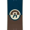 Créez Votre Pack<Ride Planche Snowboard Agenda