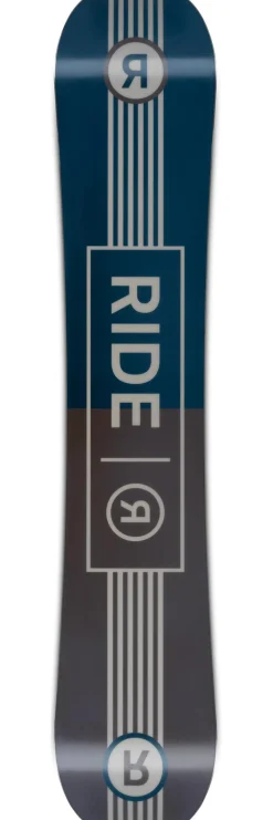 Créez Votre Pack<Ride Planche Snowboard Agenda