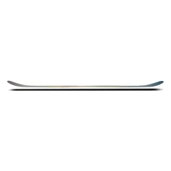 Créez Votre Pack<Ride Planche Snowboard Agenda