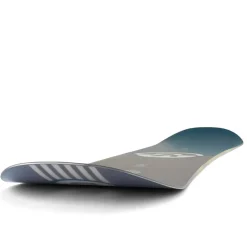 Créez Votre Pack<Ride Planche Snowboard Agenda