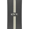 Créez Votre Pack<Ride Planche Snowboard Agenda