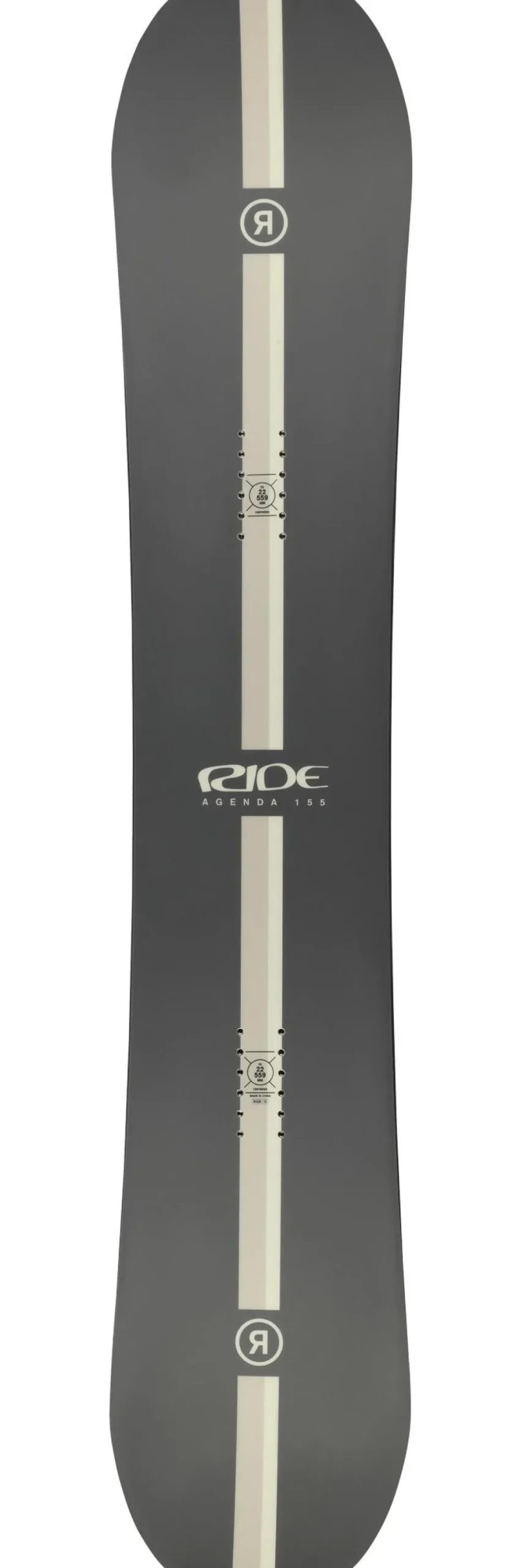 Créez Votre Pack<Ride Planche Snowboard Agenda